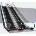 Aksen Escalator Heavy Duty Escalator